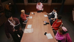 Still from S11 · Lightweight Version EP3