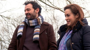 Still from Rescuing Silver