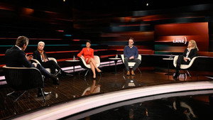 Still from Episode 15
