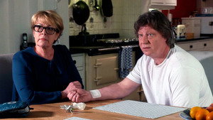 Still from Take Two