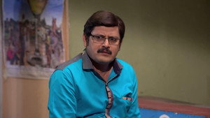 Still from Angoori and Manmohan Remarry