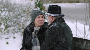 Still from Episode 4240