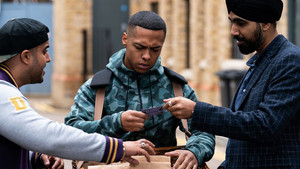 Still from 6015