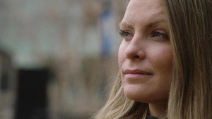 Still from Who Wanted Nicki Lenway Dead?