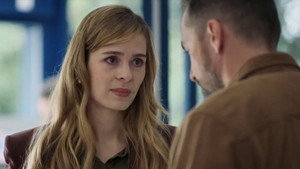 Still from Episode 162