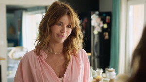 Still from Episode 206