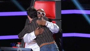 Still from Blind Auditions (8)