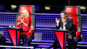 Still from The Knockouts Part, 3