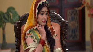 Still from Bhabi Ji Ghar Par Hain - Episode 760 - January 25, 2018 - Full Episode