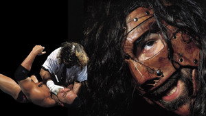 Still from Backlash