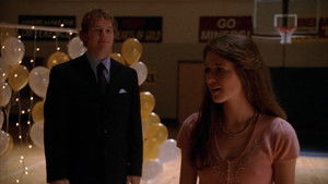 Still from So Long, Farewell...