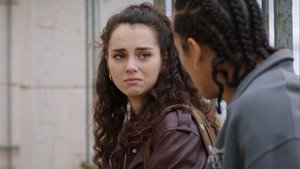 Still from Episode 164