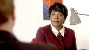 Still from The Gooseberry