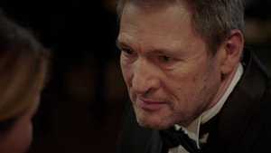 Still from Episode 4269