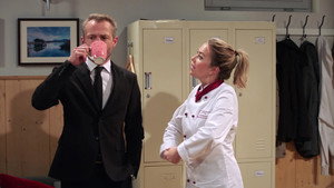 Still from Episode 4221