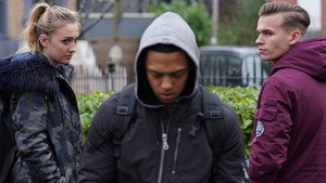 Still from 5868 (1)