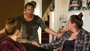 Still from 5850