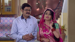 Still from Angoori’s Strange Request!