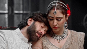 Still from Pyaar nahi mila