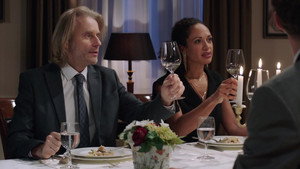 Still from Episode 4232