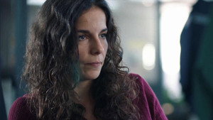 Still from Episode 111
