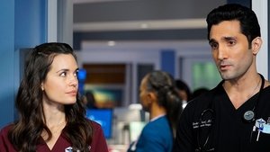 Still from Better Is the Enemy of Good