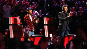Still from Live Top 12 Performances
