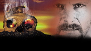 Still from SummerSlam