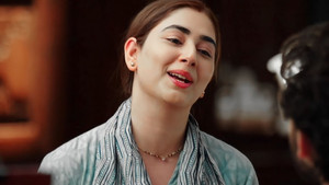 Still from Continuing The Games