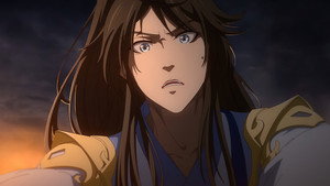 Still from Episode 79