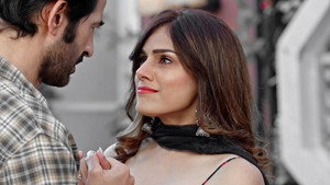 Still from Lakhan ka sach