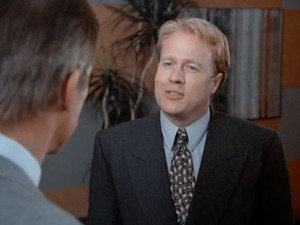 Still from The Big Kill