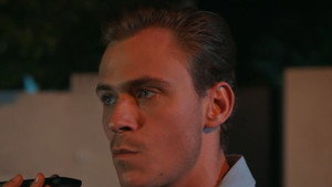 Still from Episode 30