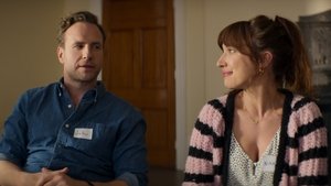 Still from Show Me the Love