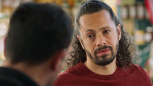 Still from Episode 204