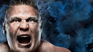 Still from SummerSlam