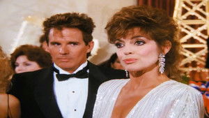 Still from Who's Who at the Oil Baron's Ball?