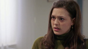 Still from Episode 4297
