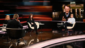 Still from Episode 8