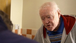 Still from Manhunt