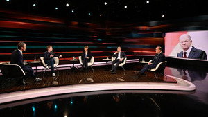 Still from Episode 51