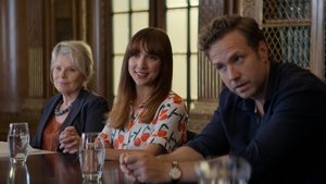 Still from We Know the Way Out