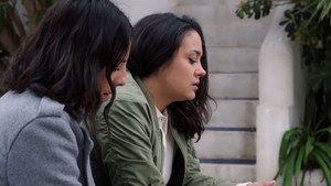 Still from Episode 148