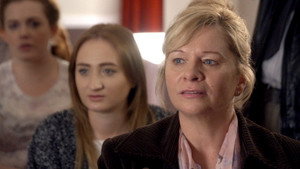 Still from Shining Light