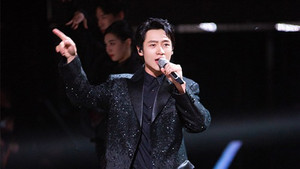 Still from S7 · Spring Festival Concert · Limited Preview EP2