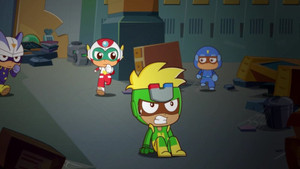 Still from Episode 6