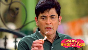 Still from Baba Lucky Kabutar Gets Exposed