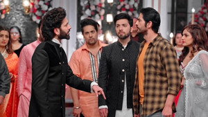 Still from Lakhan ko aitraaz hai