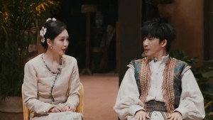 Still from S11 · Roundtable Review EP6