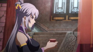 Still from Episode 51